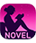 Player Icon